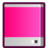 External Drive   Pink